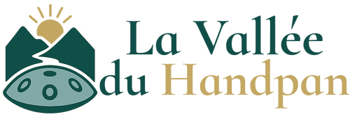 La Vallée du Handpan